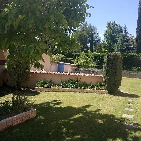 Tricastine Et Venise Gasthof *