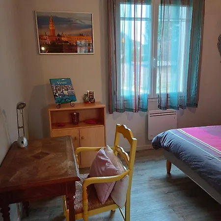 Tricastine Et Venise * Saint-Paul-Trois-Chateaux