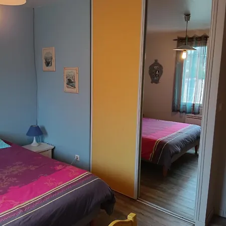 Tricastine Et Venise * Saint-Paul-Trois-Chateaux